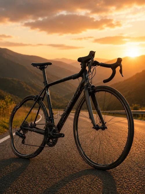 Výkup kol s vadou